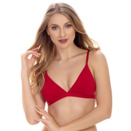 Reggiseno Jolidon S2075 ROSU