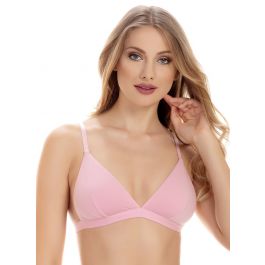 Reggiseno Jolidon S2075 ROZ
