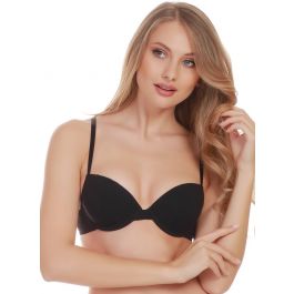 Reggiseno Jolidon S2076 NEG