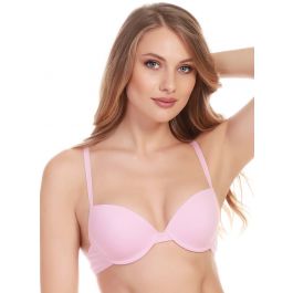 Reggiseno Jolidon S2076 ROZ