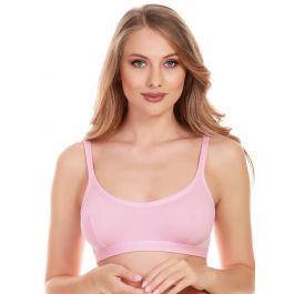 Reggiseno Jolidon S2077 ROZ