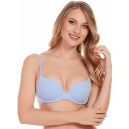 Reggiseno Jolidon S2079 BLEU