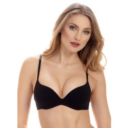 Reggiseno Jolidon S2079 NEG