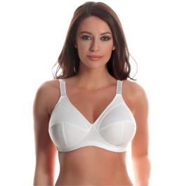 Reggiseno Jolidon S2082 ALB