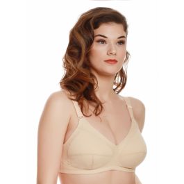 Reggiseno Jolidon S2082 BEJ