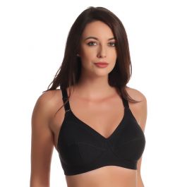 Reggiseno Jolidon S2082 NEG