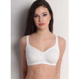 Reggiseno Jolidon S2083 ALB