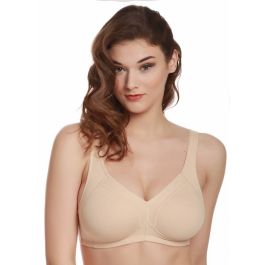 Reggiseno Jolidon S2083 BEJ