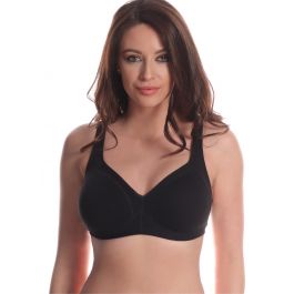 Reggiseno Jolidon S2083 NEG