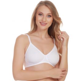 Reggiseno Jolidon S2146 ALB