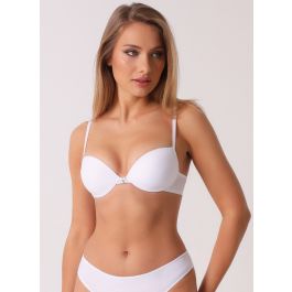 Reggiseno Jolidon S2150 ALB