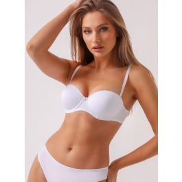 Reggiseno Jolidon S2151 ALB