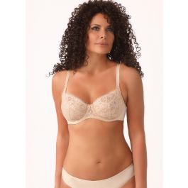 Reggiseno Jolidon S2154 BEJ