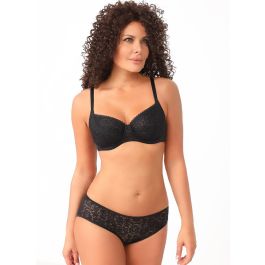 Reggiseno Jolidon S2154 NEG