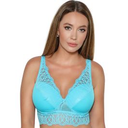 Reggiseno Jolidon S2252 TUR