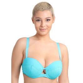 Reggiseno Jolidon S2253 TUR