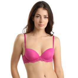 Reggiseno Jolidon S2255 FUX
