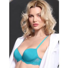 Reggiseno Jolidon S2255 TUR