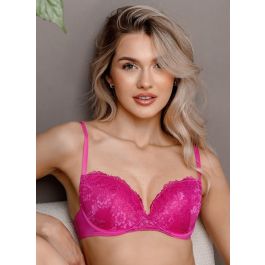 Reggiseno Jolidon S2256 FUX