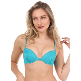 Reggiseno Jolidon S2258 TUR
