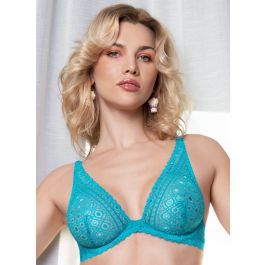 Reggiseno Jolidon S2259 TUR