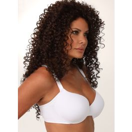 Reggiseno Jolidon S2264 ALB