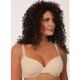 Reggiseno Jolidon S2264 BEJ