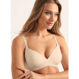 Reggiseno Jolidon S2266 BEJ
