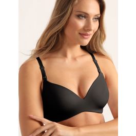 Reggiseno Jolidon S2266 NEG