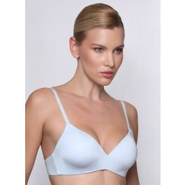 Reggiseno Jolidon S2267 BLEU