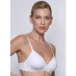 Reggiseno Jolidon S2267 IVO