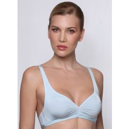 Reggiseno Jolidon S2268 BLEU