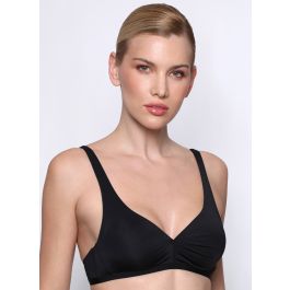 Reggiseno Jolidon S2268 NEG