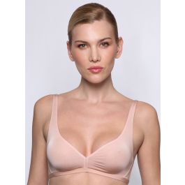 Reggiseno Jolidon S2268 RG