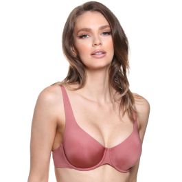 Reggiseno Jolidon S2269 CRN