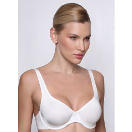 Reggiseno Jolidon S2269 IVO