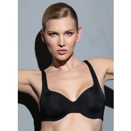 Reggiseno Jolidon S2269 NEG