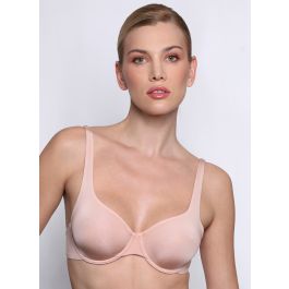 Reggiseno Jolidon S2269 RG