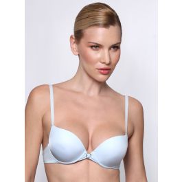 Reggiseno Jolidon S2270 BLEU
