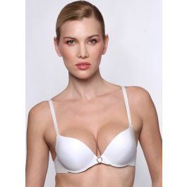 Reggiseno Jolidon S2270 IVO