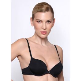 Reggiseno Jolidon S2270 NEG