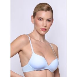 Reggiseno Jolidon S2271 BLEU