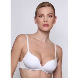 Reggiseno Jolidon S2271 IVO