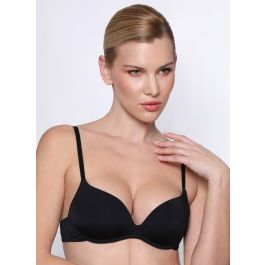 Reggiseno Jolidon S2271 NEG