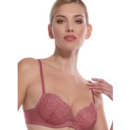 Reggiseno Jolidon S2287 CRN