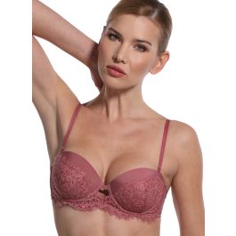 Reggiseno Jolidon S2290 CRN