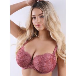 Reggiseno Jolidon S2291 CRN