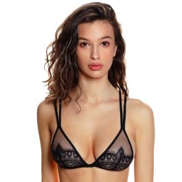 Reggiseno Jolidon S2299 NEG