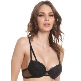 Reggiseno Jolidon S2305 NEG