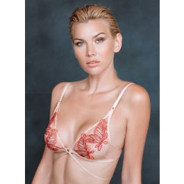 Reggiseno Jolidon S2307 RG